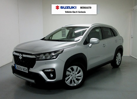 suzuki-s-cross-14t-s2-2wd-30092025